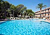 Hotel Xaloc Playa