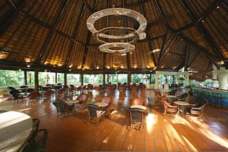 Room Photo 102817 Bel Air Collection Xpu Ha Riviera Maya Original Url Http Www Quierohotel Hotel Xpu Ha Palace All Inclusive Pf38986 1 Jpg