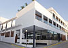 Hotel Y Apartamentos Conilsol, 3 estrellas