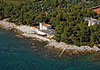 Hotel Y Bungalows Moj Mir, 2 estrellas
