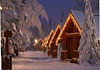 Hotel Yastrebets Wellness & Spa, 4 estrellas