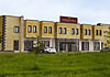 Hotel Yeni Yukseller