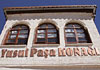 Hotel Yusuf Pasa Konagi