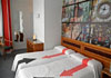 Hotel Zabalburu, 2 estrellas