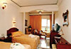 Hotel Zalagh Parc Palace, 5 estrellas