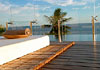Hotel Zank Boutique, 5 estrellas