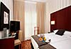 Hotel Zenit A Coruña, 4 estrellas