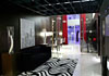 Hotel Zenit Bilbao, 4 estrellas