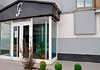 Hotel Zenit De Los Reyes