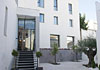 Hotel Zenit El Postigo, 3 estrellas