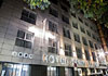 Hotel Zenit Lleida, 4 estrellas