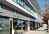 Hotel Zenit Pamplona, 4 estrellas