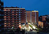 Hotel Zenit Royal Tarraco, 4 estrellas