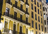 Hotel Zenit Valencia, 4 estrellas