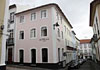 Hotel Zenite, 2 estrellas