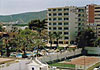 Hotel Zenith, 3 estrellas