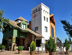 Hotel Zerbinetta