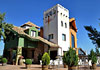 Hotel Zerbinetta