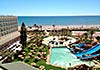 Hotel Zoraida Garden, 4 estrellas
