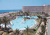 Hotel Zoraida Park, 4 estrellas