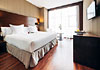 Hotel Zt Valencia Park, 4 estrellas