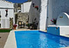 Hotel Zuhayra
