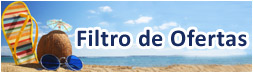 Ofertas Hoteles