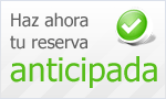 Reserva tus Hoteles en Vizcaya