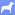 Permite Animales