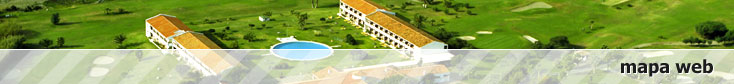 Hoteles y reservas de hotel, ofertas y descuentos. Quierohotel.com
