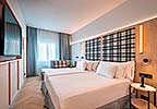 Hotel Felipe IV