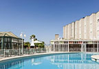 Hotel Las Lomas