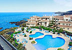 Aparthotel H10 Costa Salinas