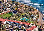 Hotel Atalaya Park Golf & Resort