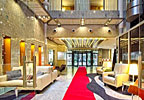Hotel Silken Juan De Austria