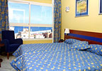Hotel Biarritz