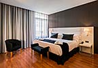 Hotel Catalonia Salamanca Plaza