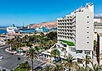 Gran Hotel Almer�a