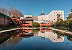 Hotel Husa Rio
