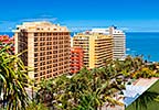 Hotel Orotava Palace