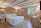 Hotel Nh El Toro