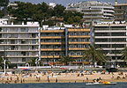 Hotel Athene