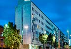 Hotel Ac Cordoba