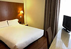 Hotel Berenguer IV