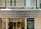 Hotel Hesperia Murcia