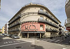 Hotel Park Hotel