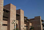 Hotel Trh Almansa
