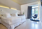 Hotel Barcelo Costa Vasca