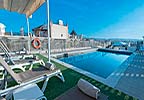 Hotel Hesperia C�rdoba