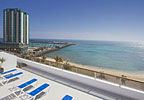Hotel Lancelot